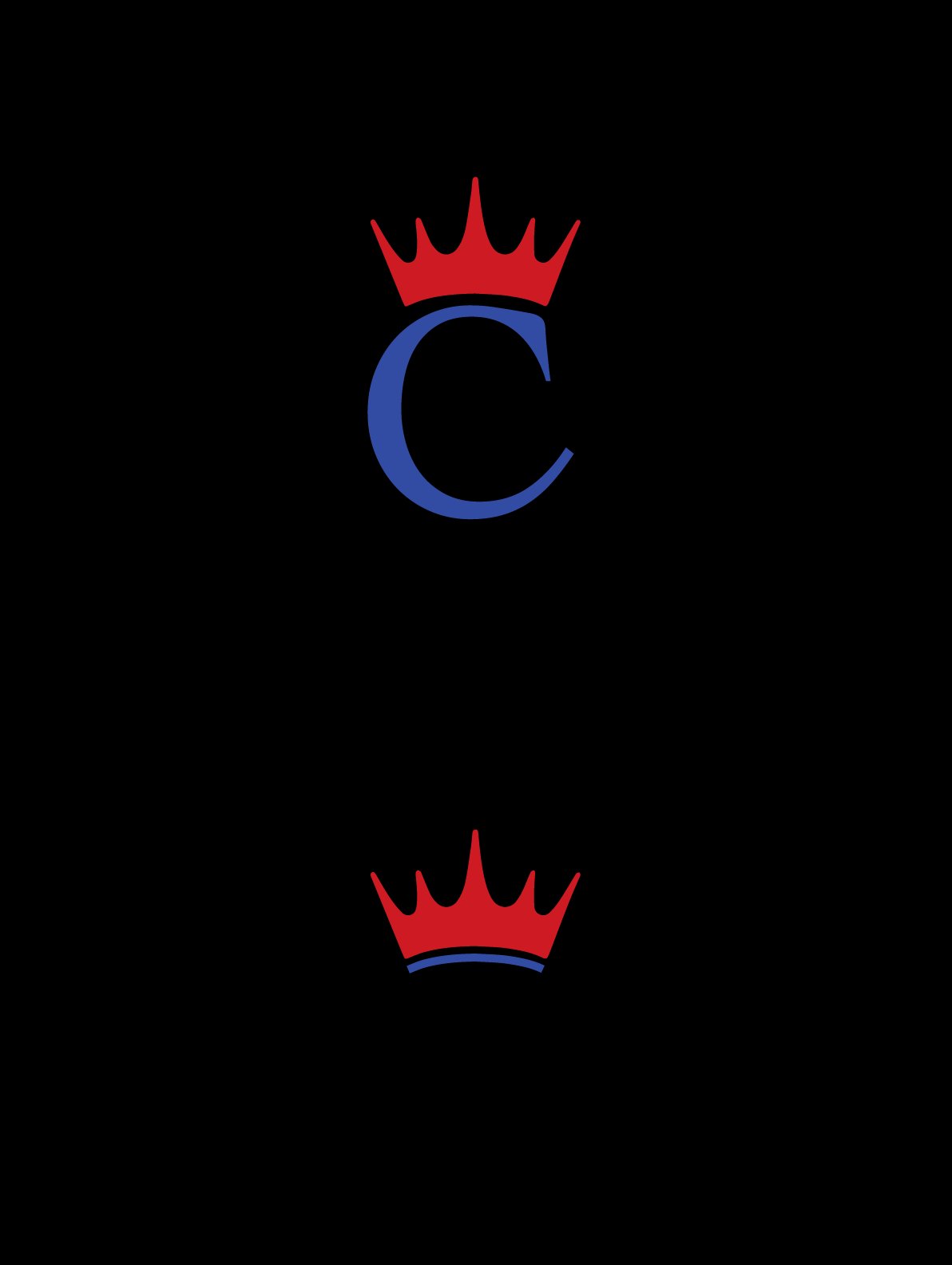 Connfi Clothing Logo